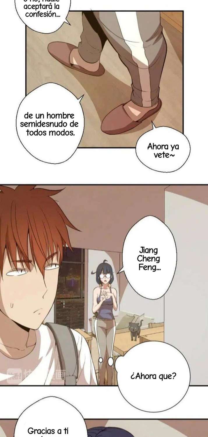 Página 24