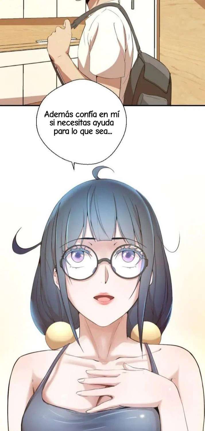 Página 26