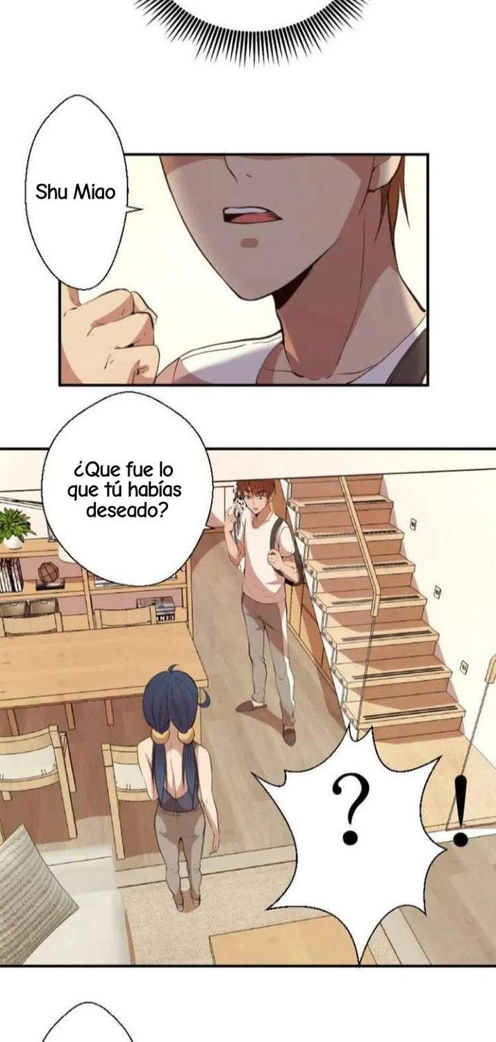 Página 28