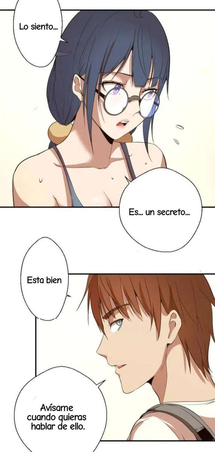 Página 29