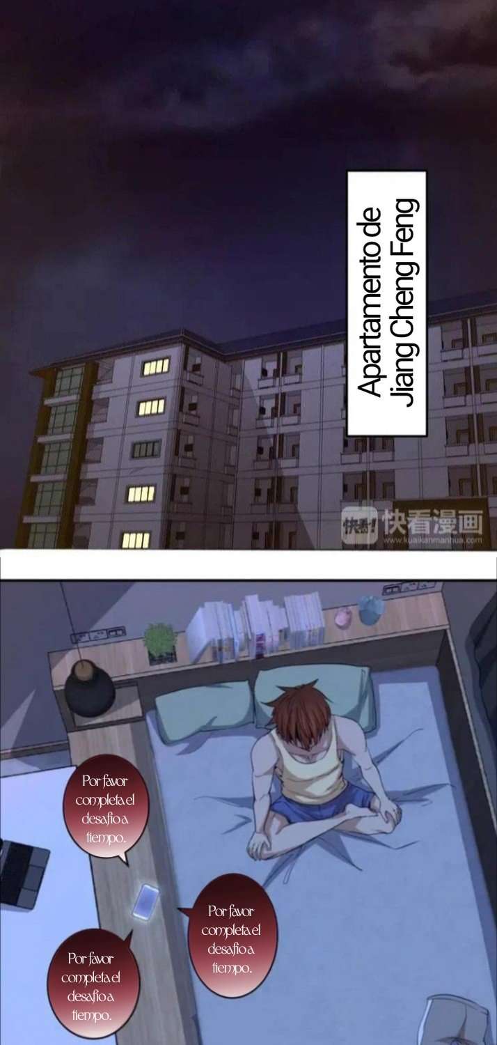Página 32