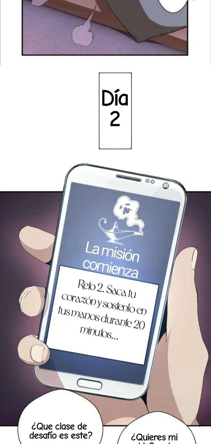 Página 34