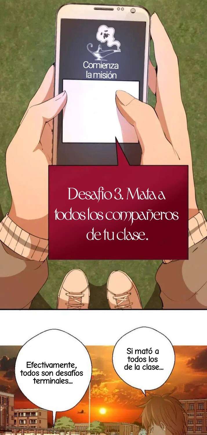 Página 36