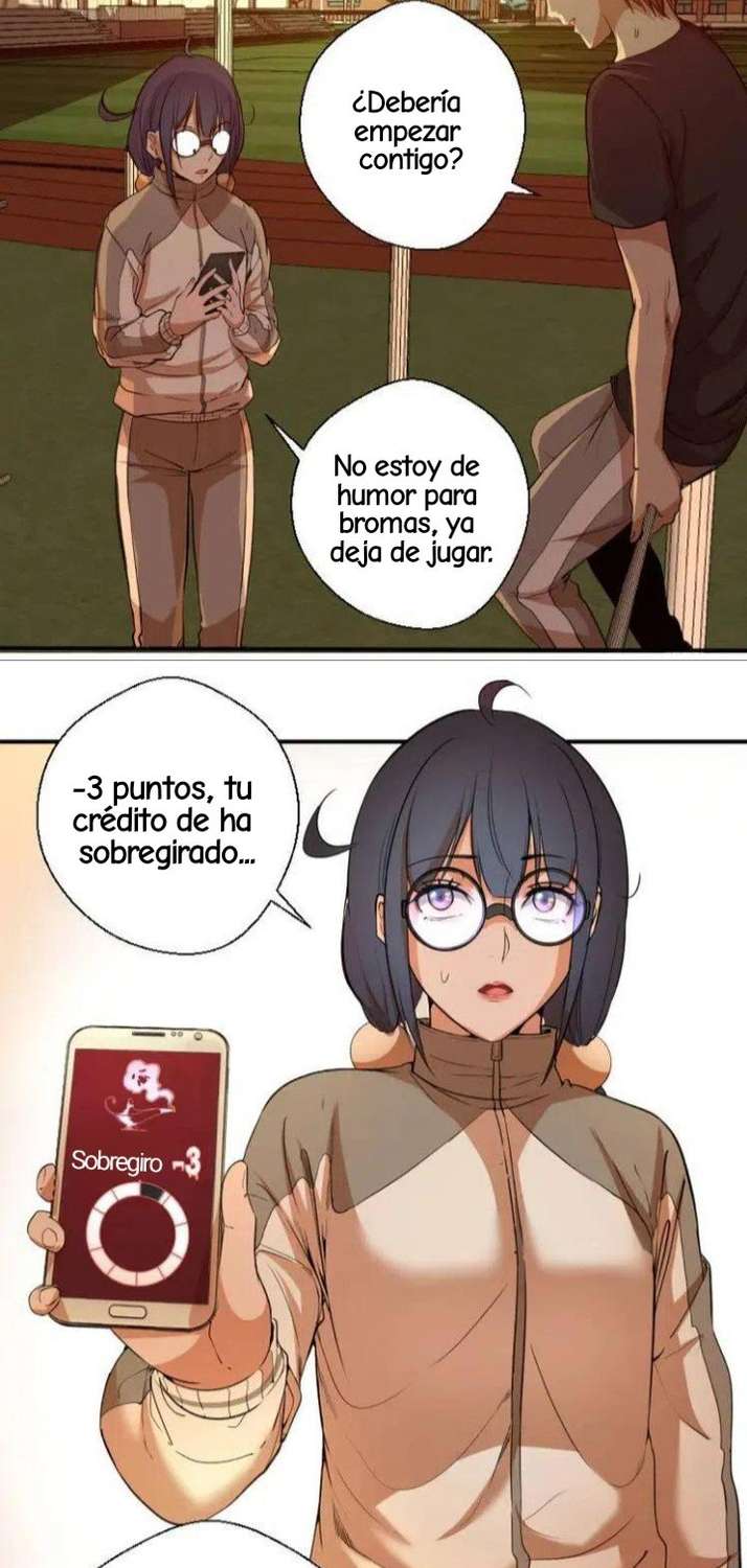 Página 37