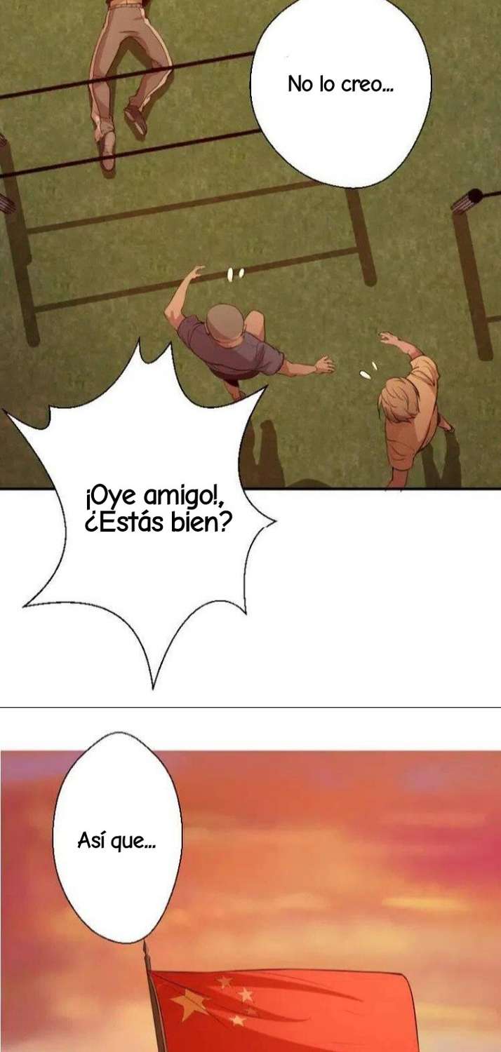 Página 40