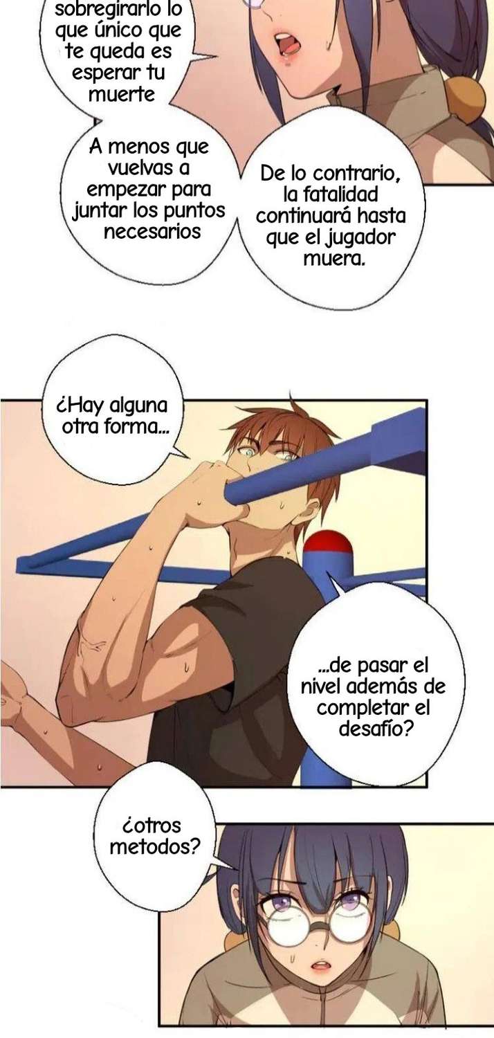 Página 42