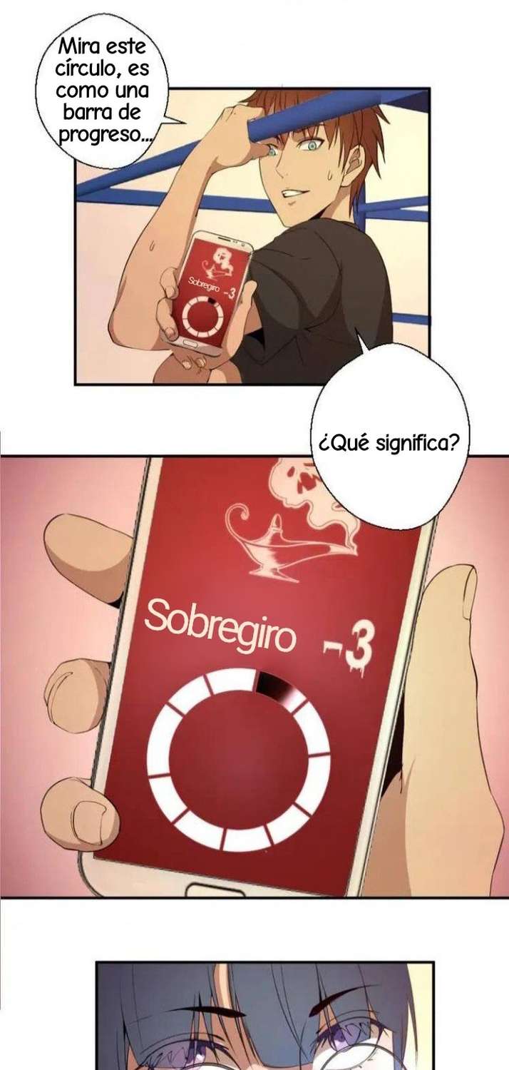 Página 43