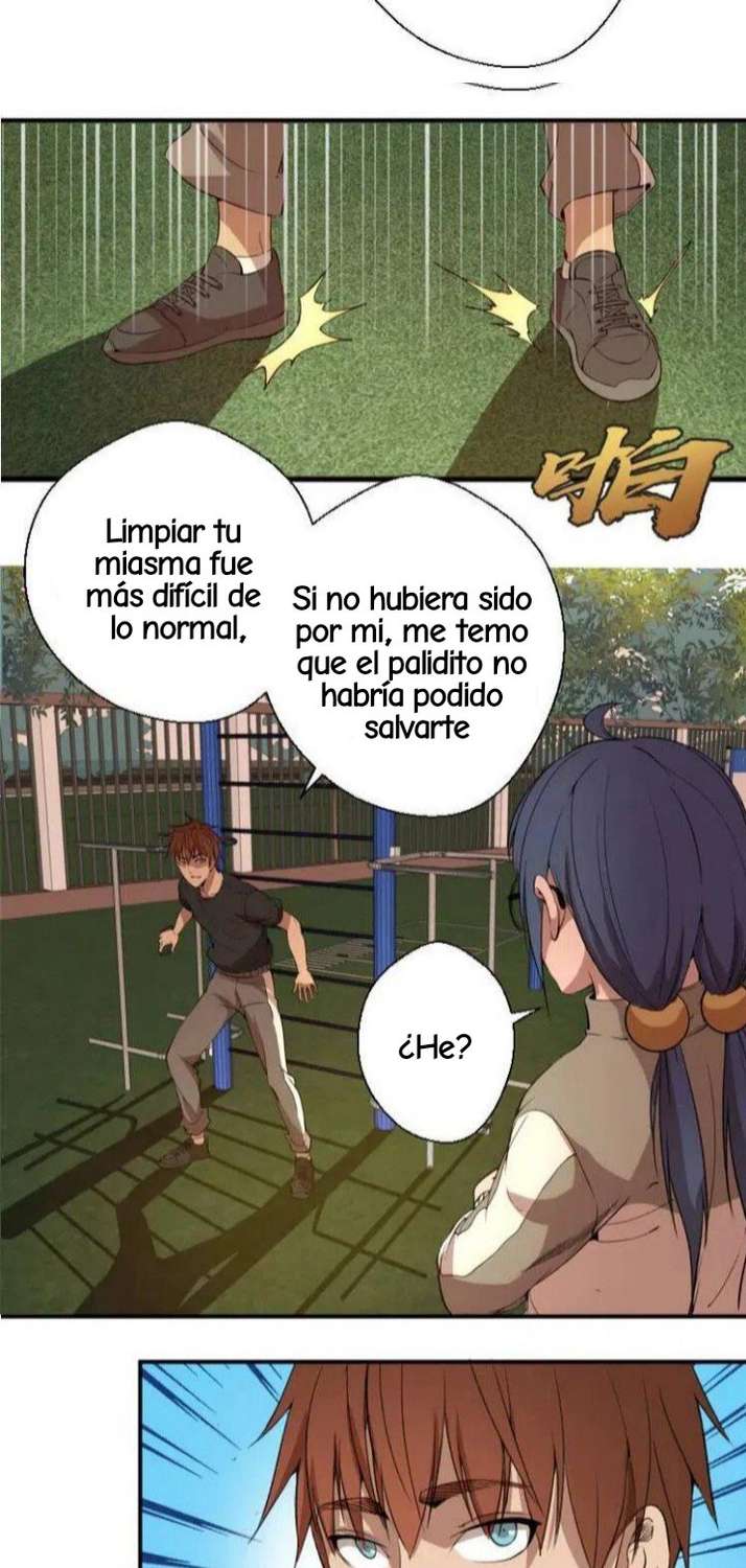 Página 45
