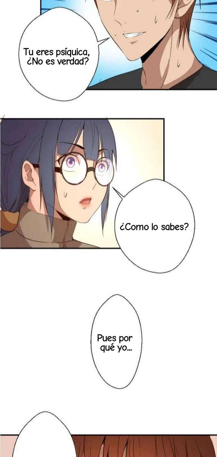 Página 46