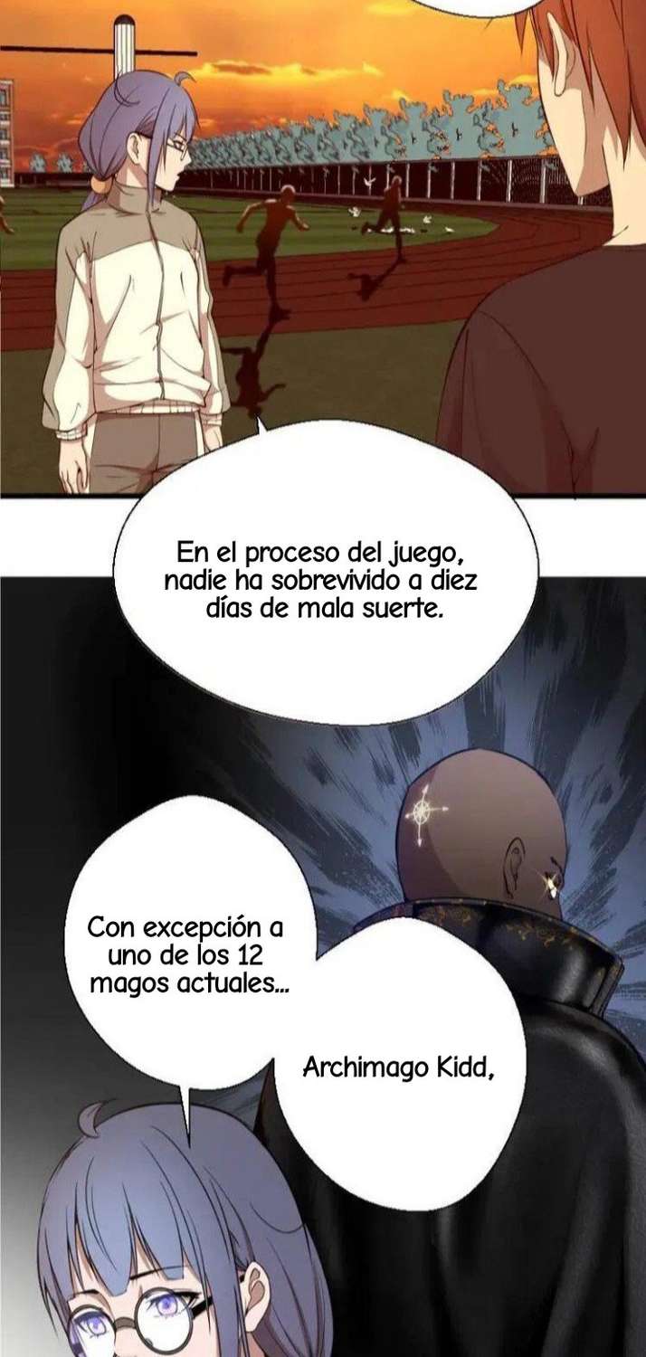 Página 52