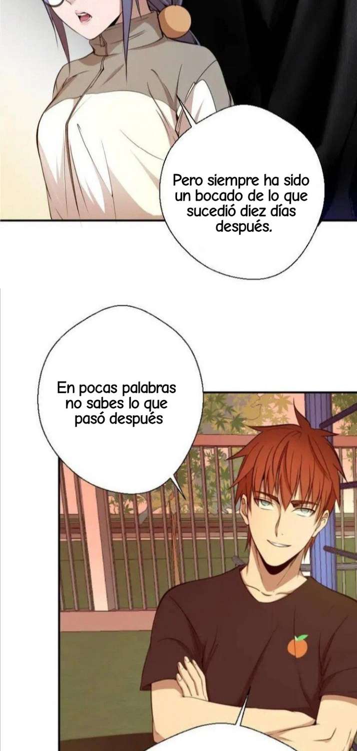 Página 53