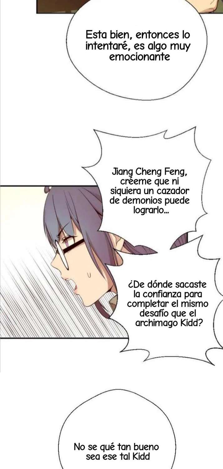 Página 54