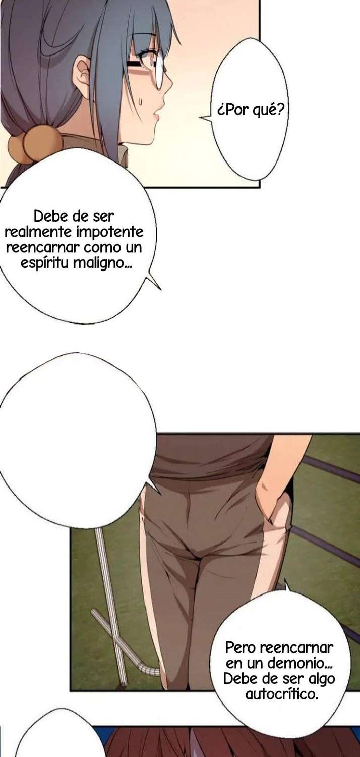 Página 56