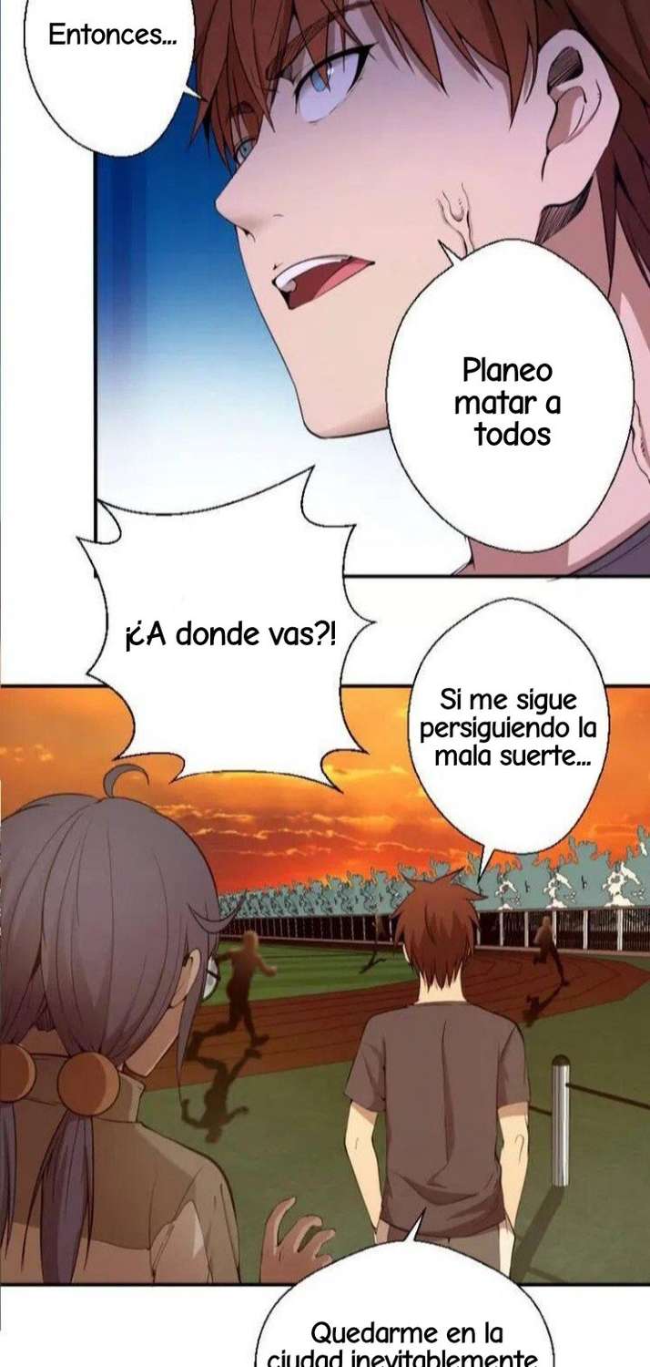 Página 57