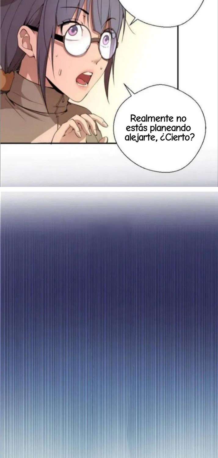 Página 59