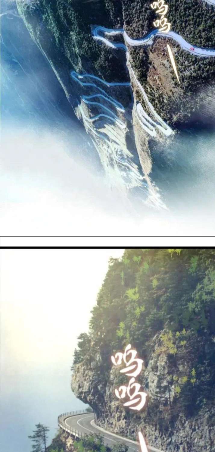 Página 62