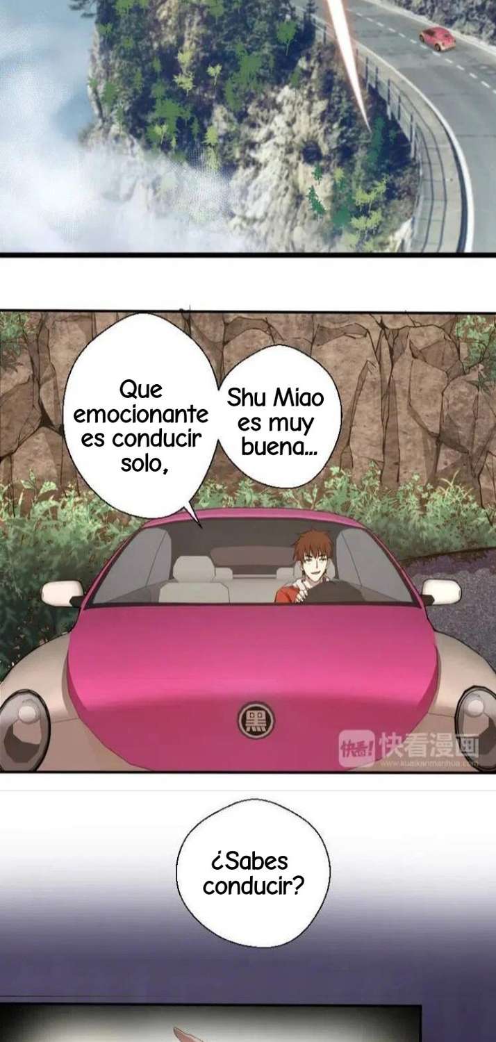Página 63