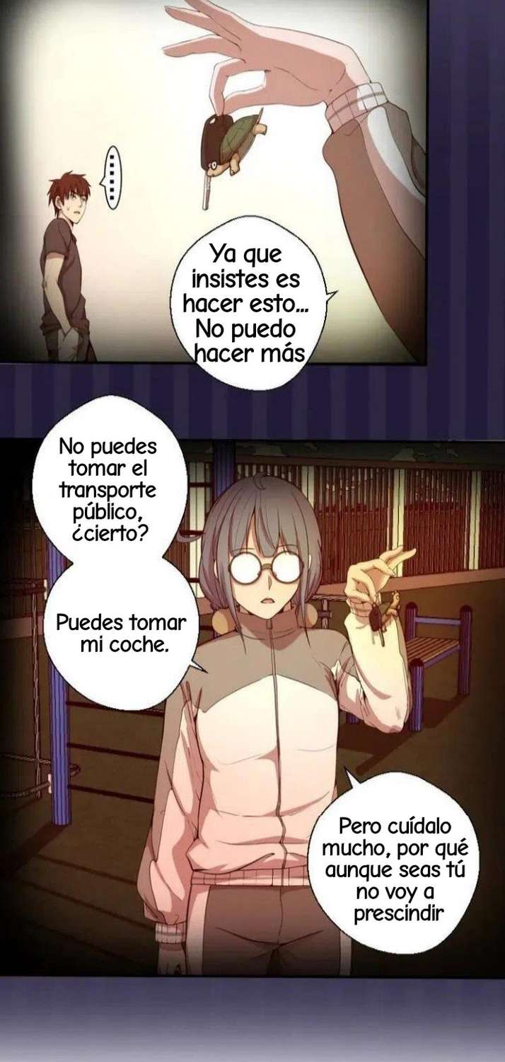 Página 64