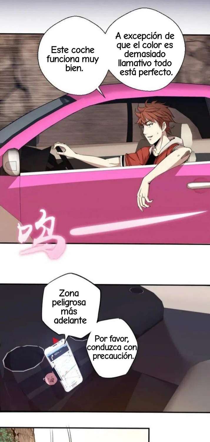 Página 65