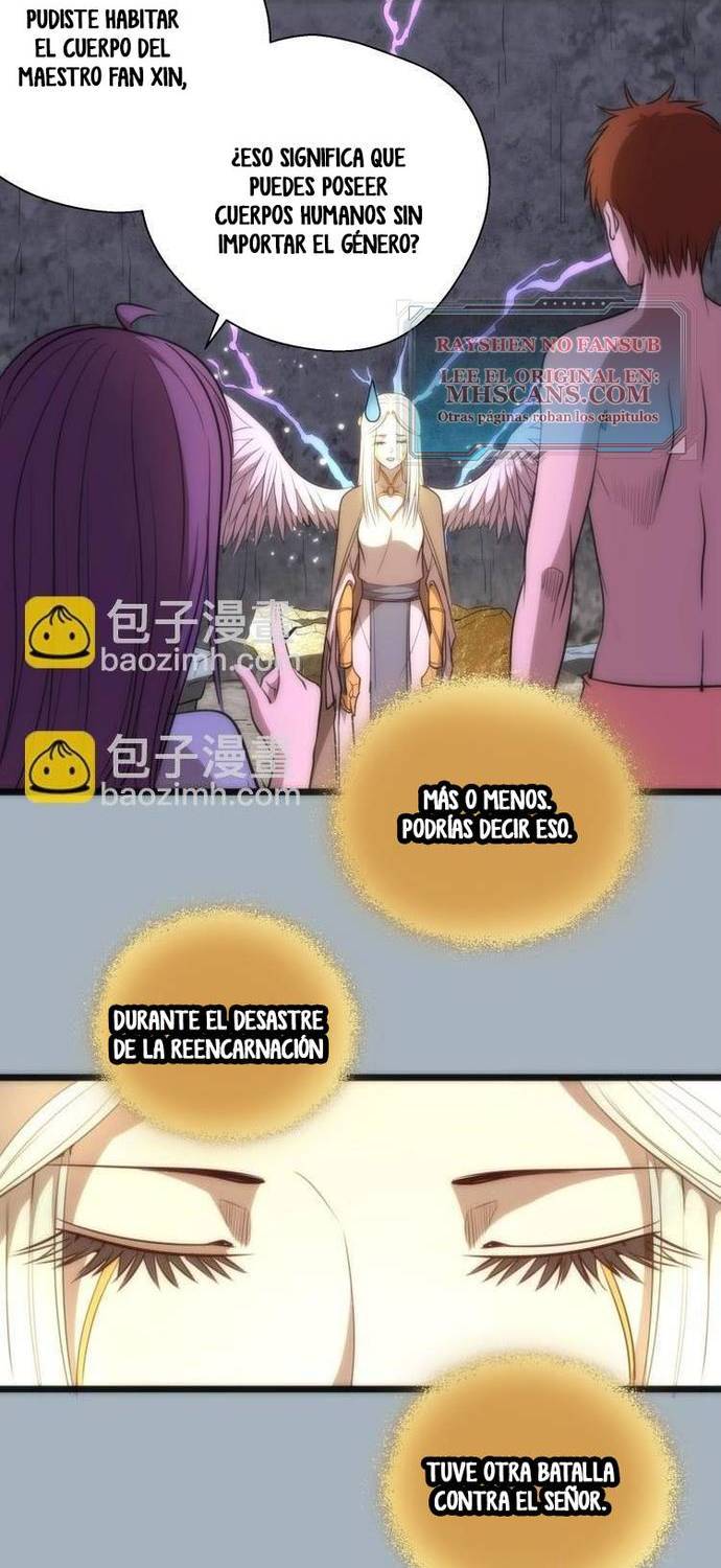 Página 36
