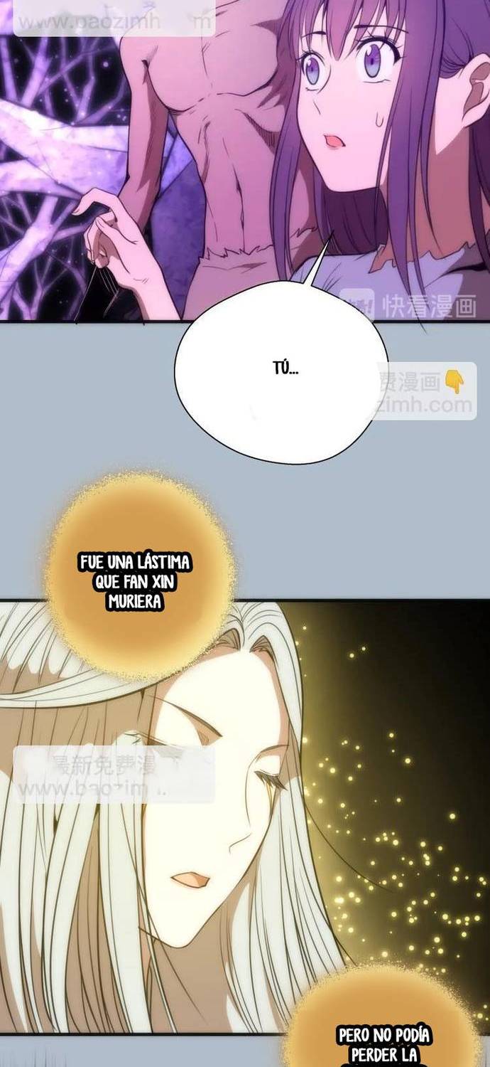 Página 40