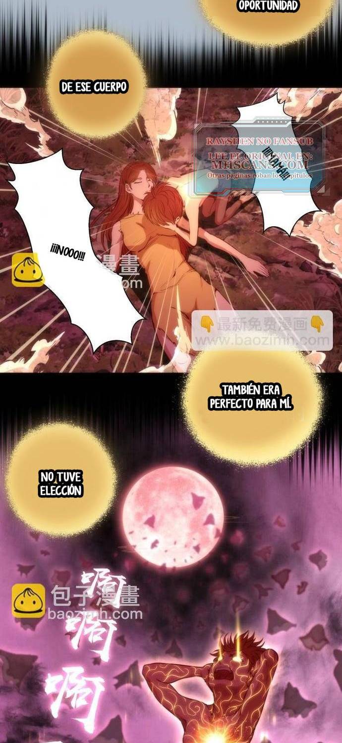 Página 41