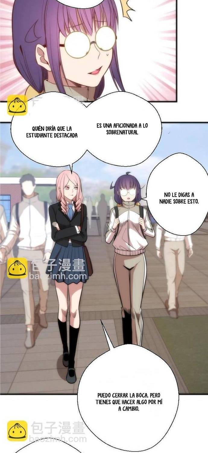Página 53