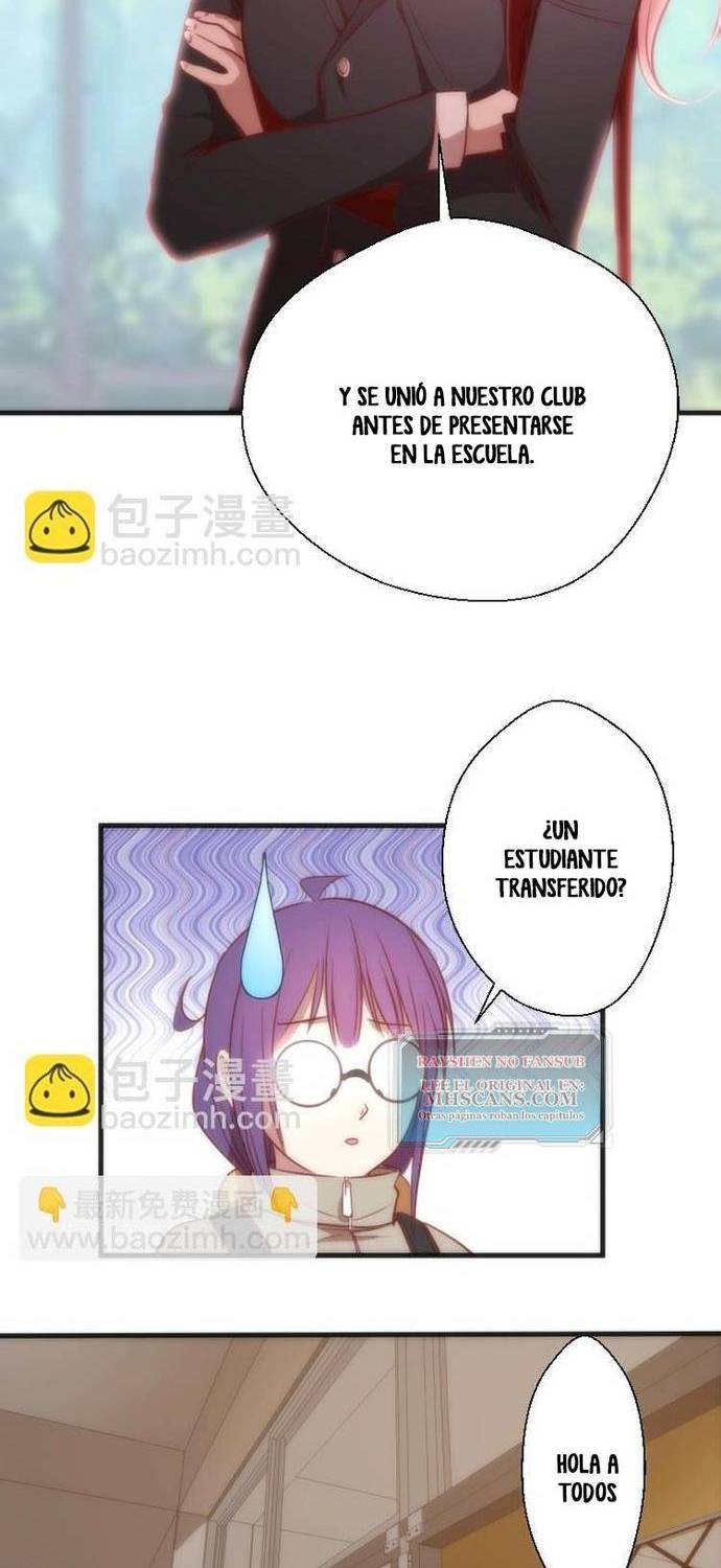 Página 57