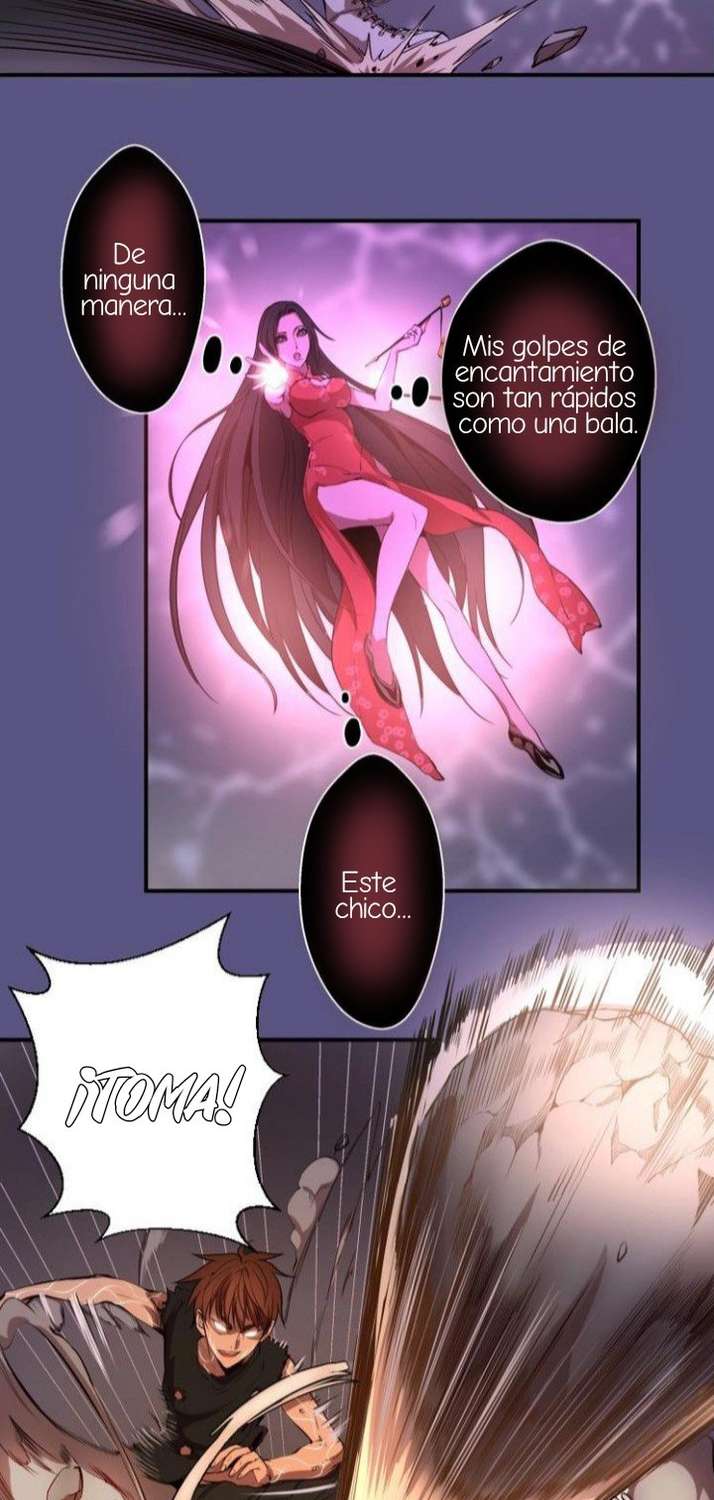 Página 17
