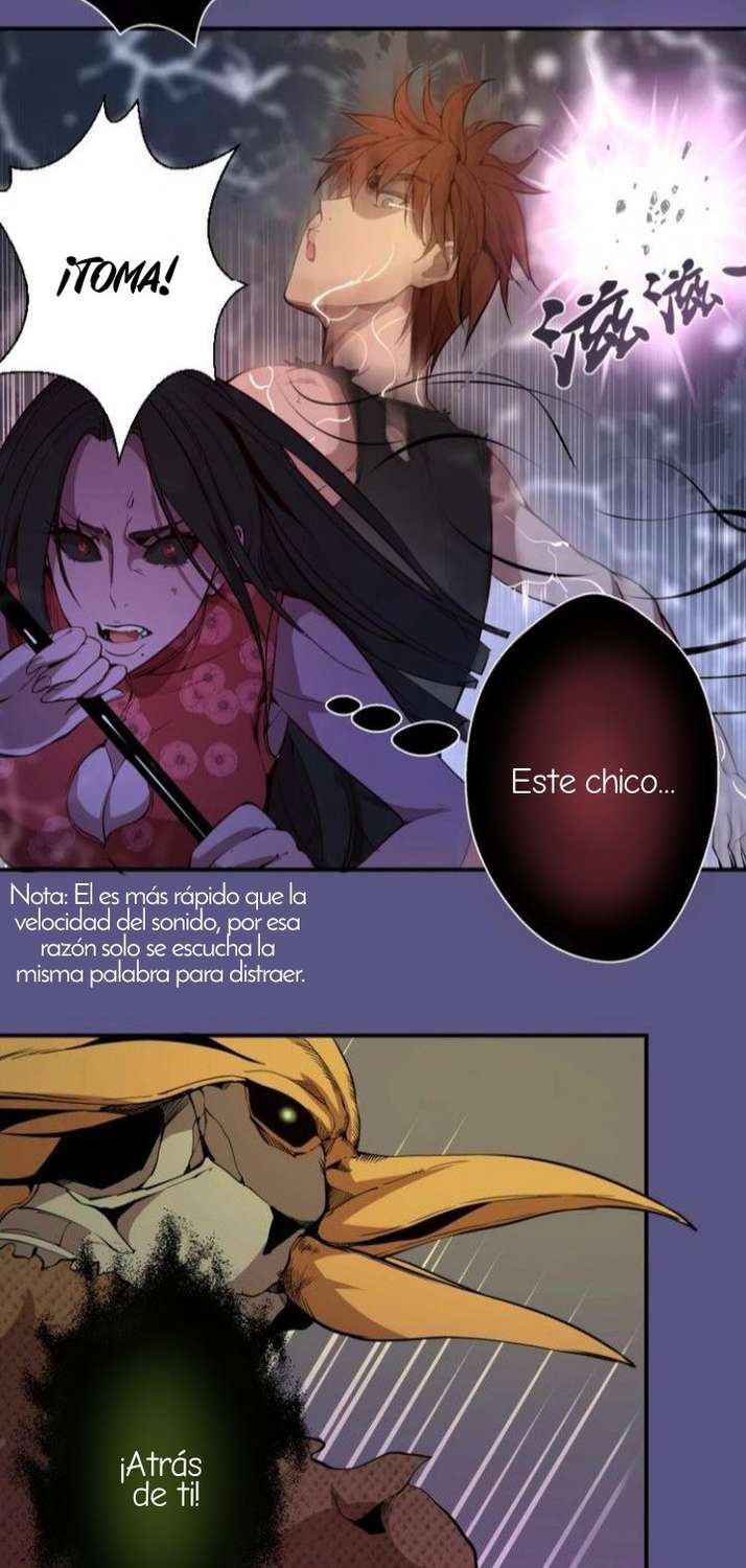 Página 19
