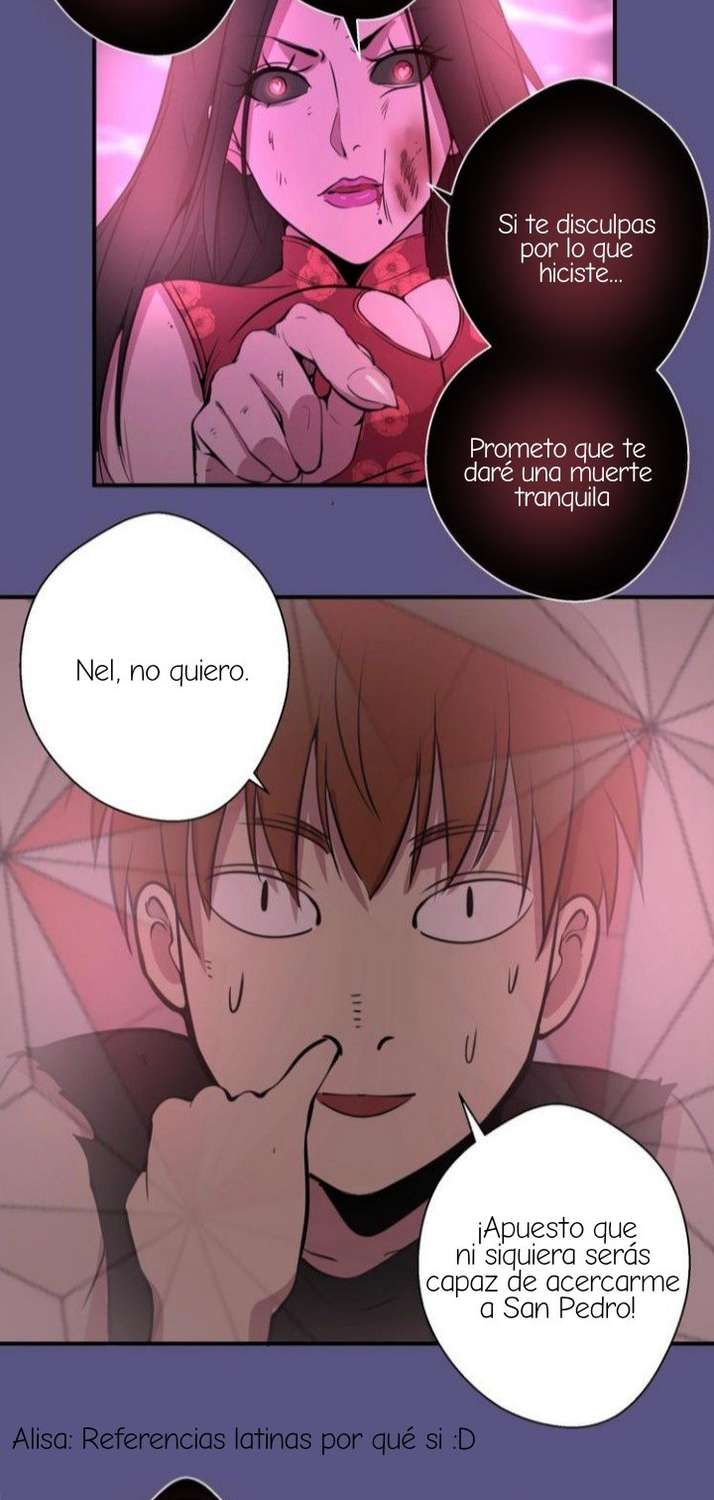 Página 33