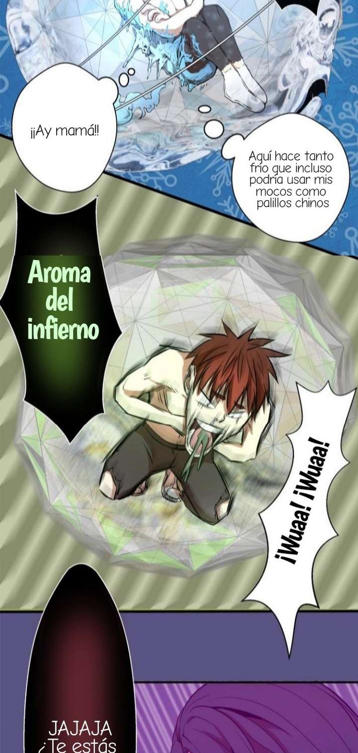 Página 36