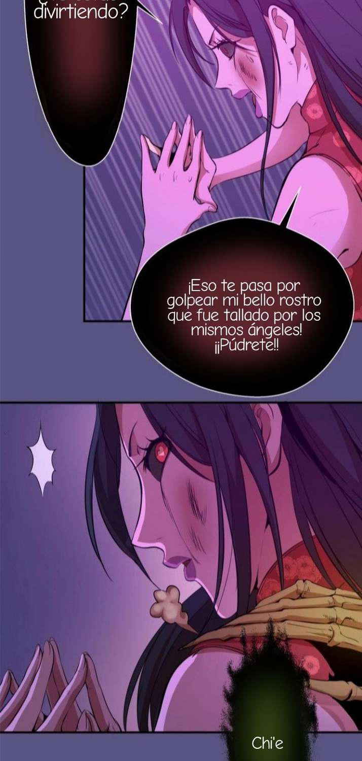 Página 37