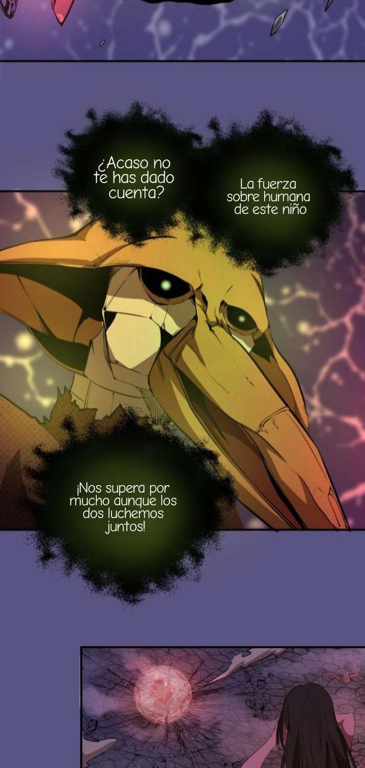 Página 39