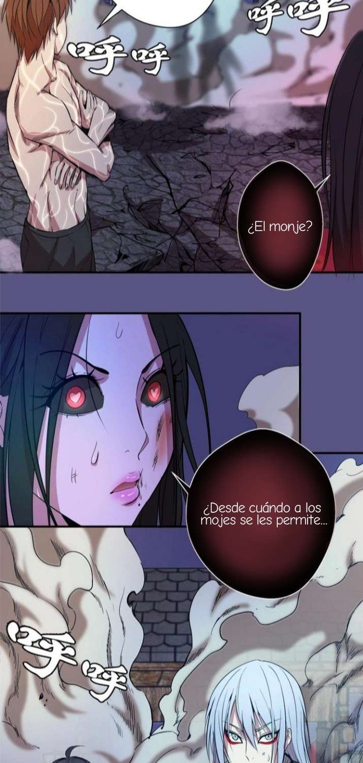 Página 58
