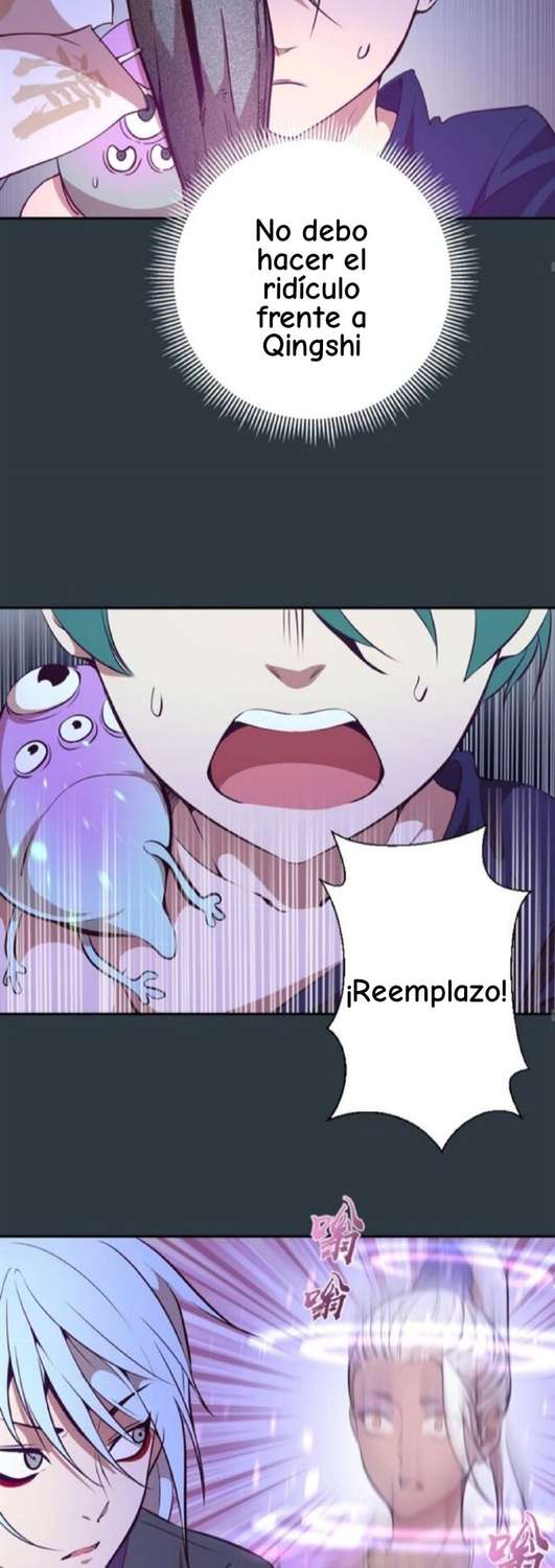 Página 11