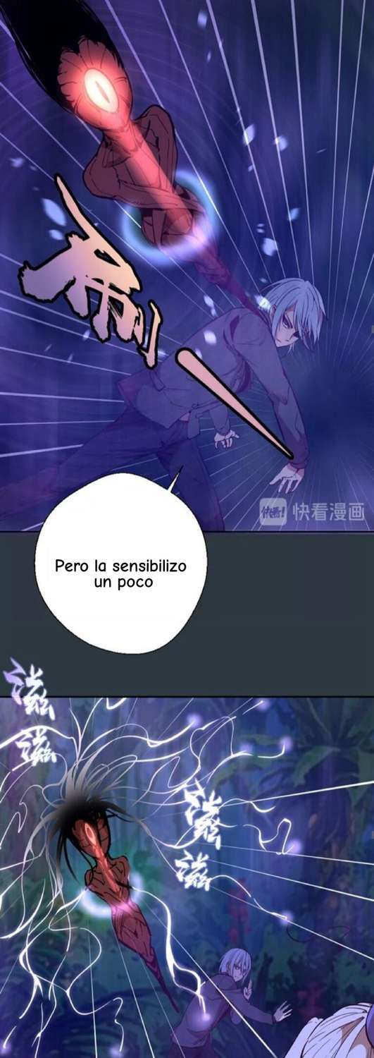 Página 23