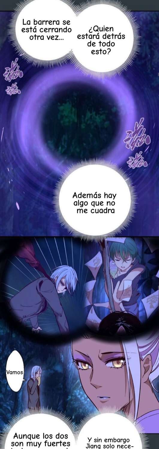 Página 28
