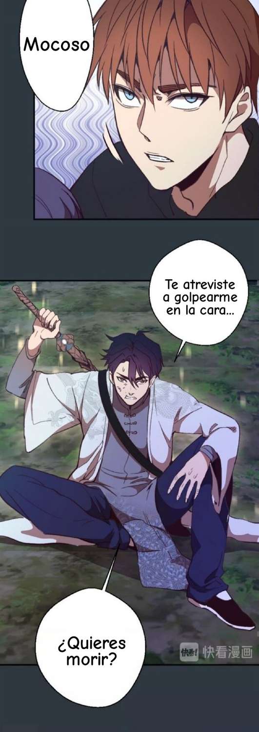 Página 36