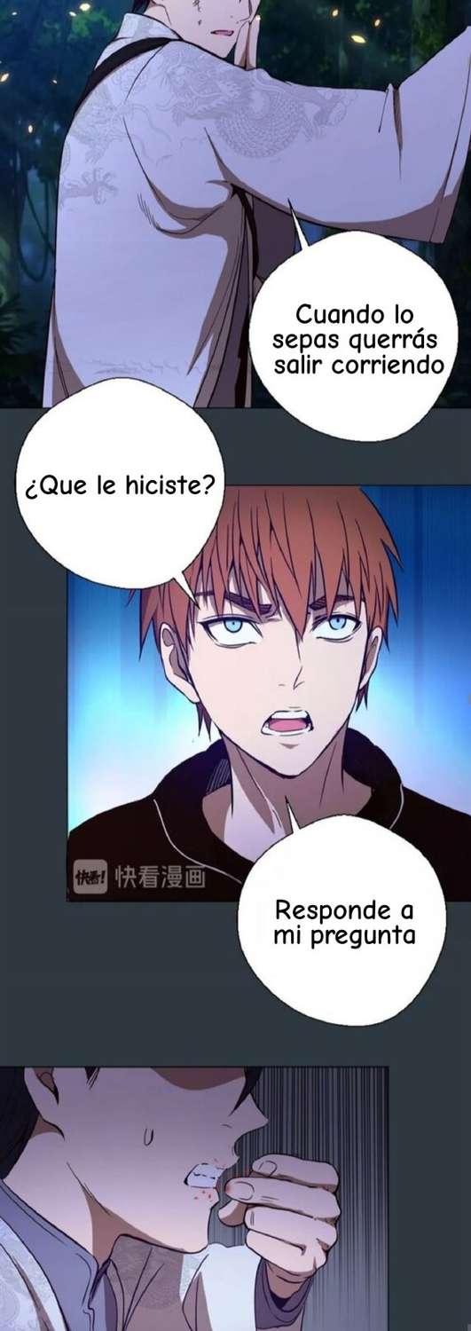 Página 39