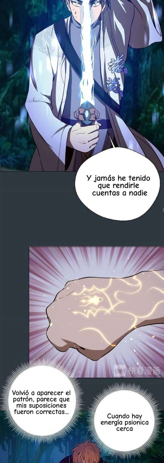 Página 41