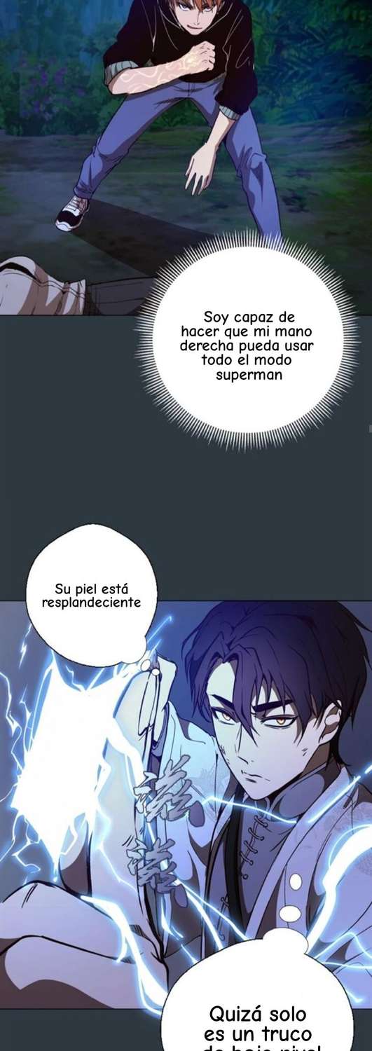 Página 42