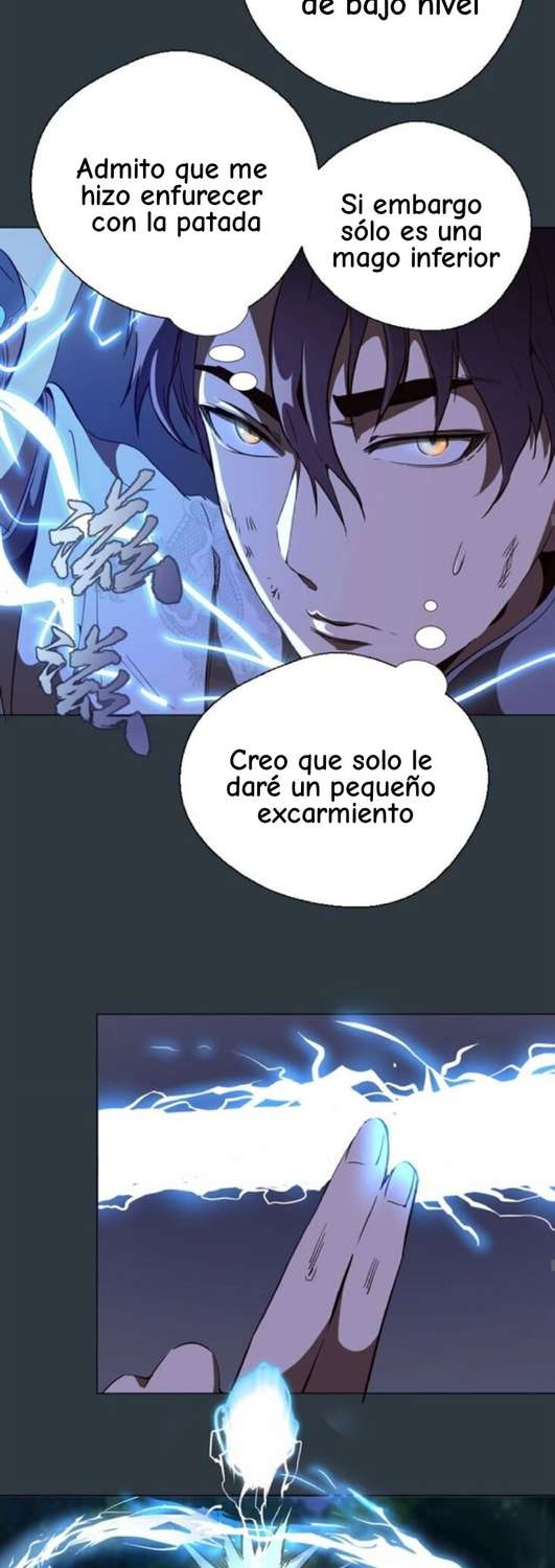Página 43