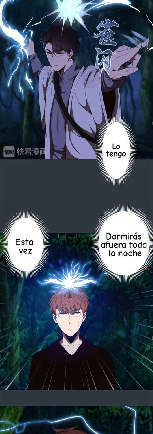 Página 44
