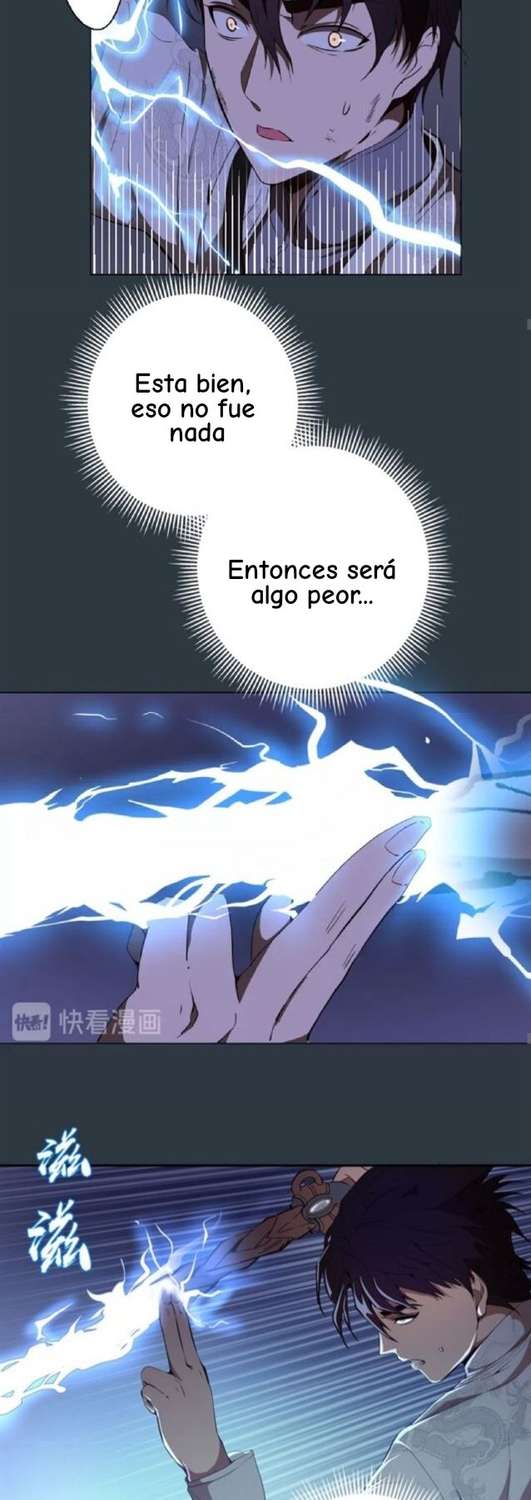 Página 46