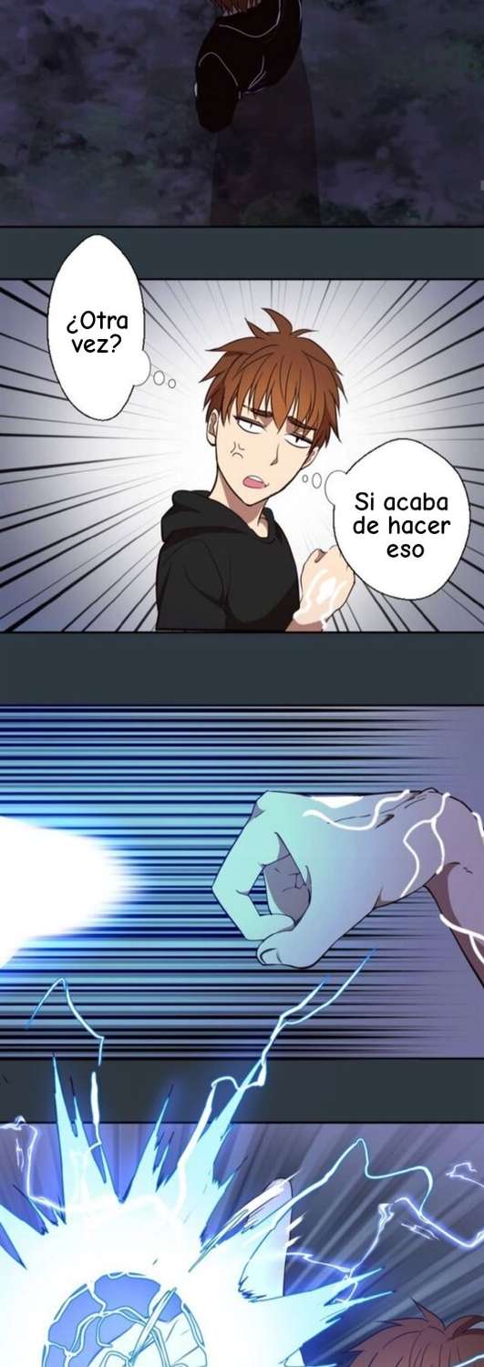 Página 48