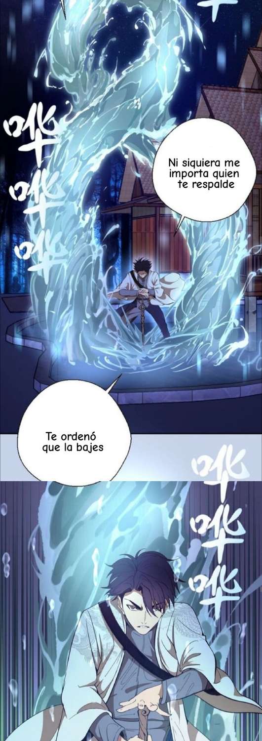 Página 53
