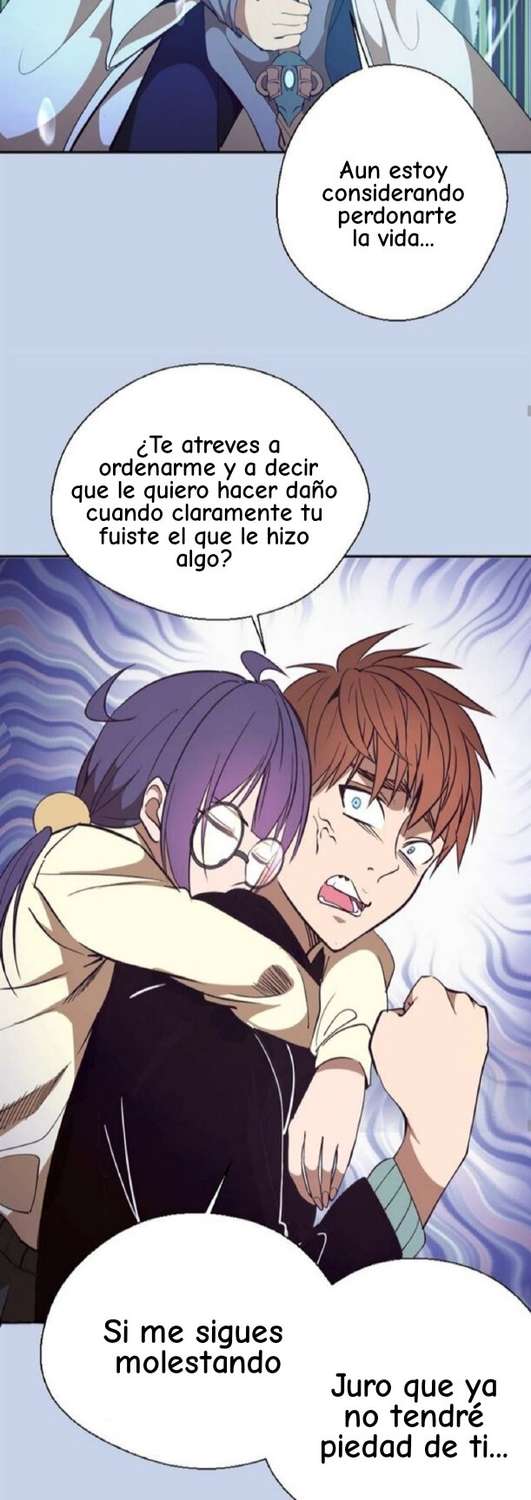Página 54