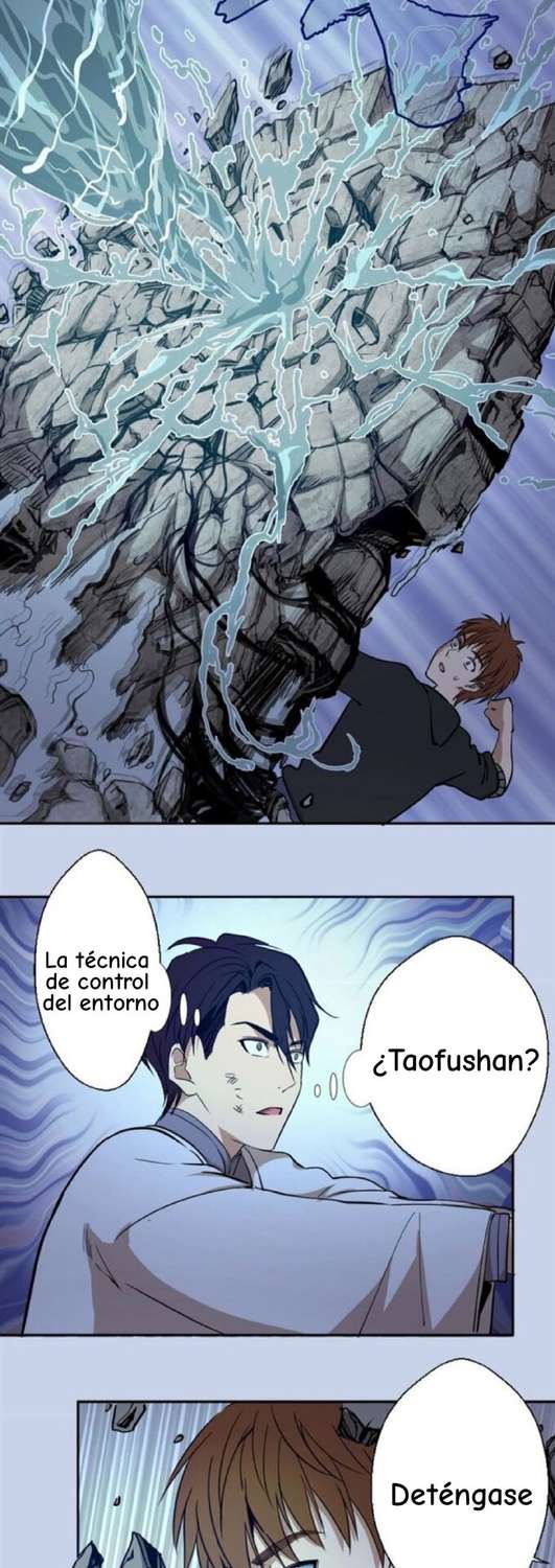 Página 59
