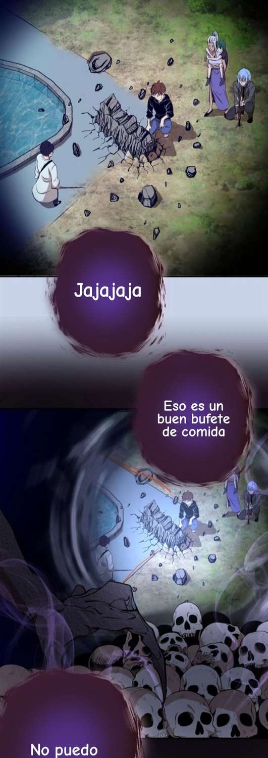 Página 62